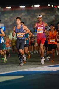 BIB: 
                            <button type="button" onclick="openModal(23276914)" class="btn btn-primary btn-sm float-right btn-popup" data-toggle="modal" data-target=".modal-high-quality">
                        <i class="fas fa-shopping-cart"></i> Add to Cart
                    </button>
                                            <button type="button" onclick="isThisMe(23276914, true)" class="btn btn-success btn-sm float-right btn-popup btn-isme hidden" data-toggle="tooltip" data-placement="bottom" title="นี่คือรูปของคุณใช่ไหม คลิกที่นี่เพื่อเอาเข้าอัลบั้ม">
                        <i class="fas fa-plus"></i> Add to album
                    </button>
                    <button type="button" onclick="isThisMe(23276914, false)" class="btn btn-warning btn-sm float-right btn-popup btn-isnotme hidden">
                        <i class="fas fa-ban"></i> Remove from album
                    </button>